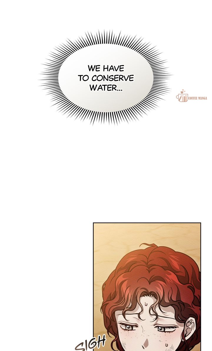 Under the Oak Tree Chapter 106 image 65